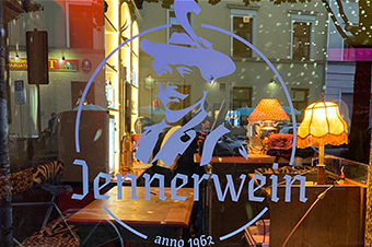Jennerwein