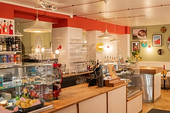Muenchner-Gastronomie-Quartett-Stenz