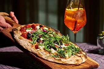 Muenchner-Gastronomie-Quartett-cocoon-pinsa-bar