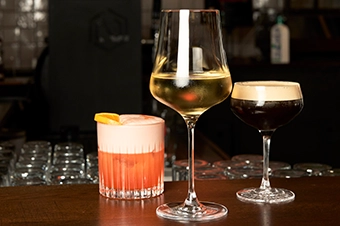 Muenchner-Gastronomie-Quartett-hangman-bar