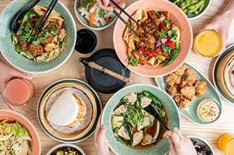 Muenchner-Gastronomie-Quartett-mamma-bao