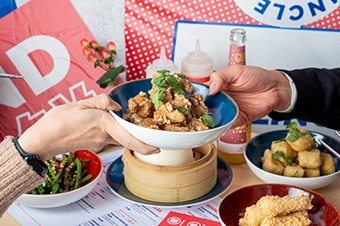 Muenchner-Gastronomie-Quartett-Uncle-Chen