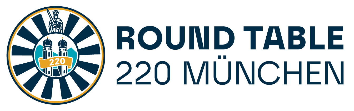 Round Table 220
